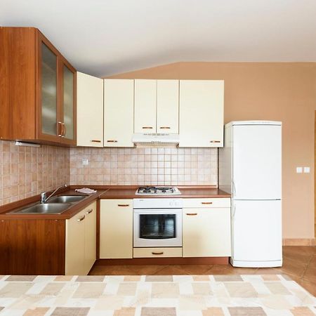Apartments Golubic Sveti Petar  Εξωτερικό φωτογραφία