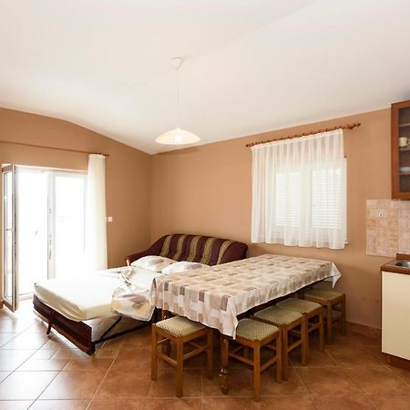 Apartments Golubic Sveti Petar  Εξωτερικό φωτογραφία