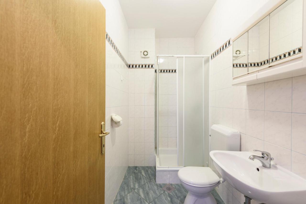 Apartments Golubic Sveti Petar  Εξωτερικό φωτογραφία