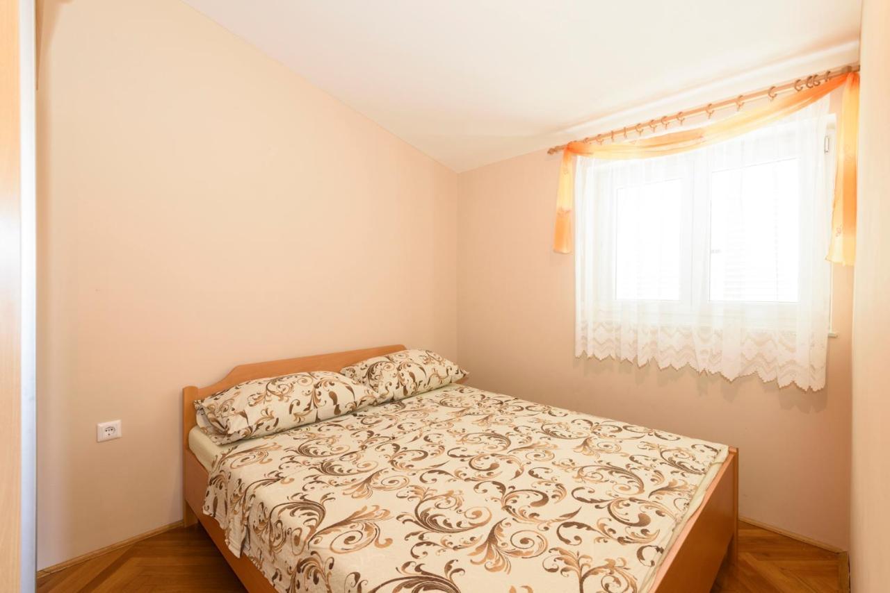 Apartments Golubic Sveti Petar  Εξωτερικό φωτογραφία