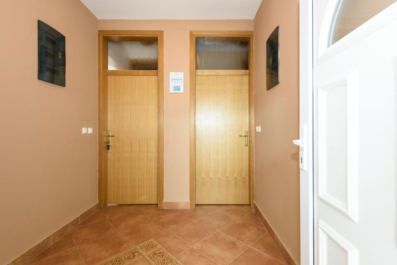 Apartments Golubic Sveti Petar  Εξωτερικό φωτογραφία