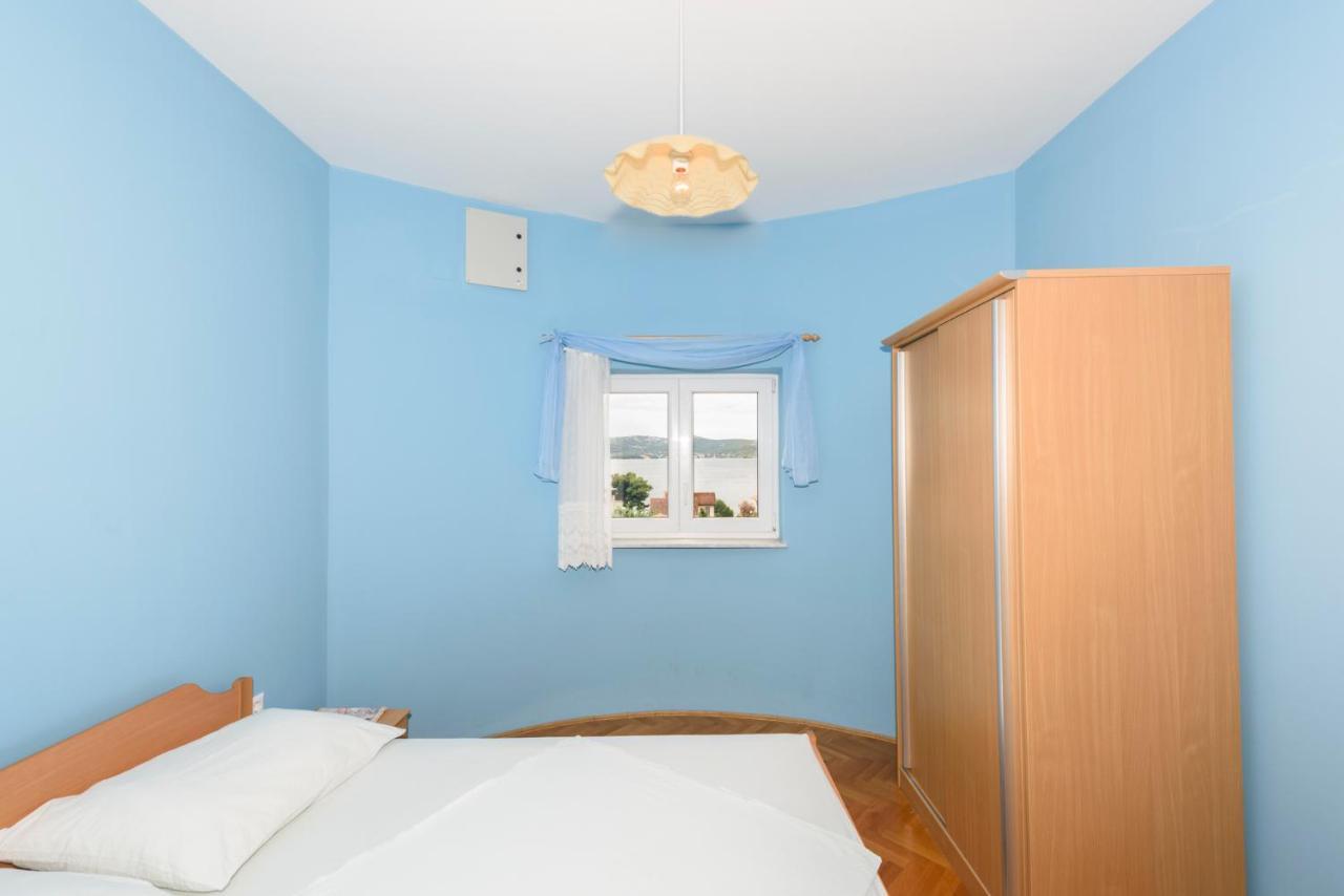 Apartments Golubic Sveti Petar  Εξωτερικό φωτογραφία