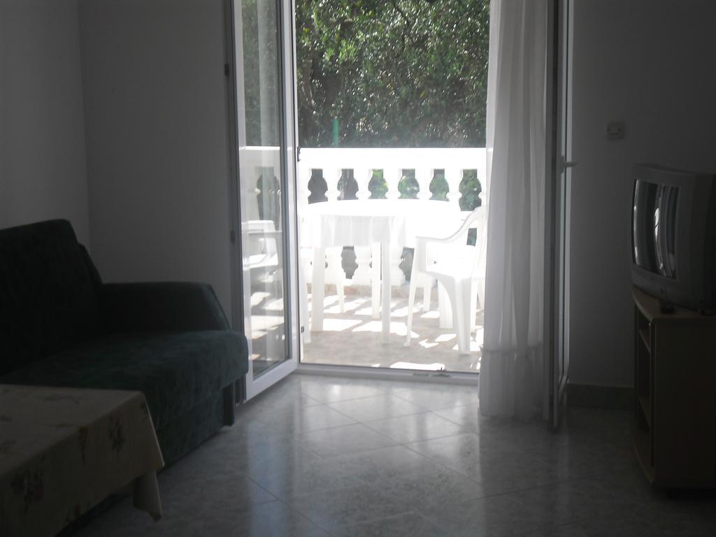Apartments Golubic Sveti Petar  Δωμάτιο φωτογραφία