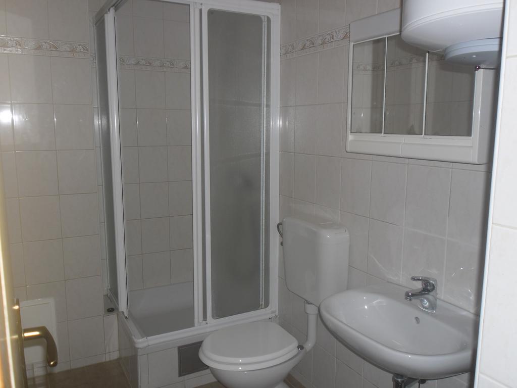 Apartments Golubic Sveti Petar  Δωμάτιο φωτογραφία