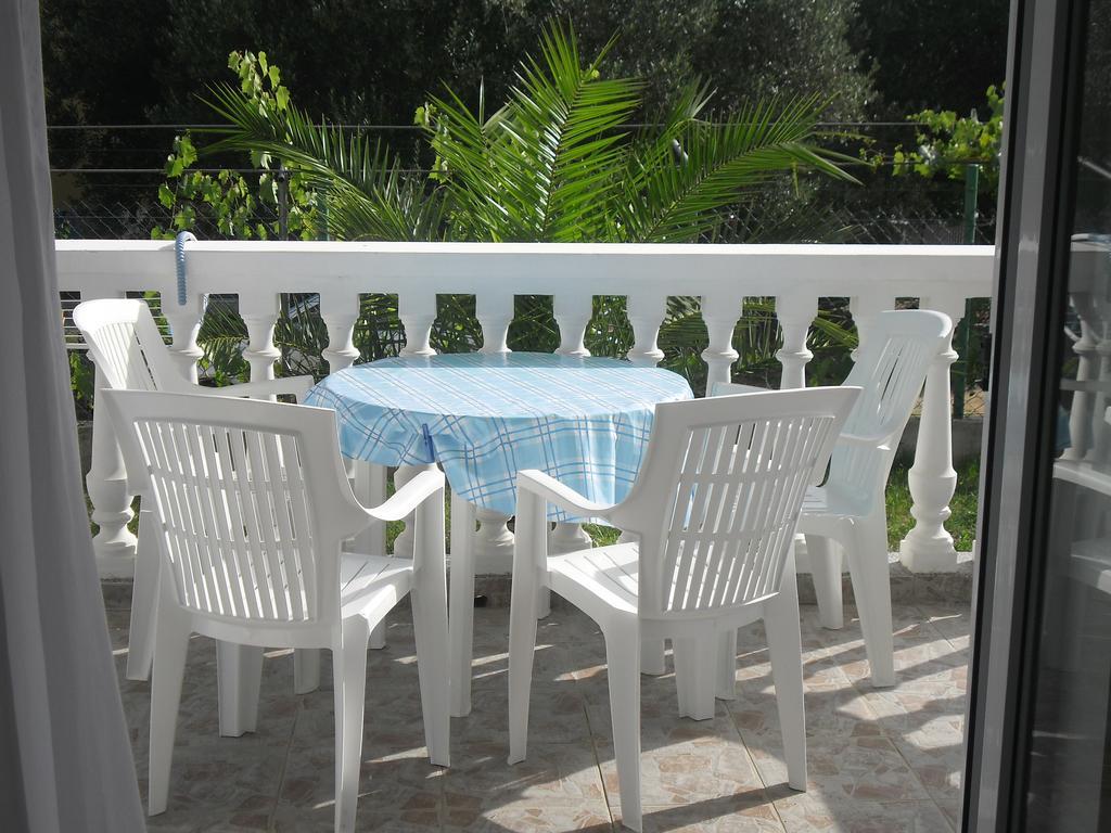 Apartments Golubic Sveti Petar  Δωμάτιο φωτογραφία