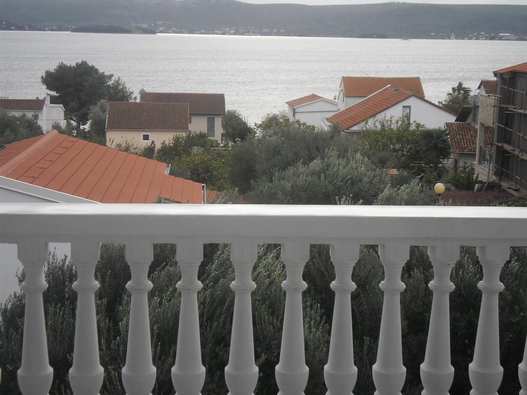 Apartments Golubic Sveti Petar  Εξωτερικό φωτογραφία