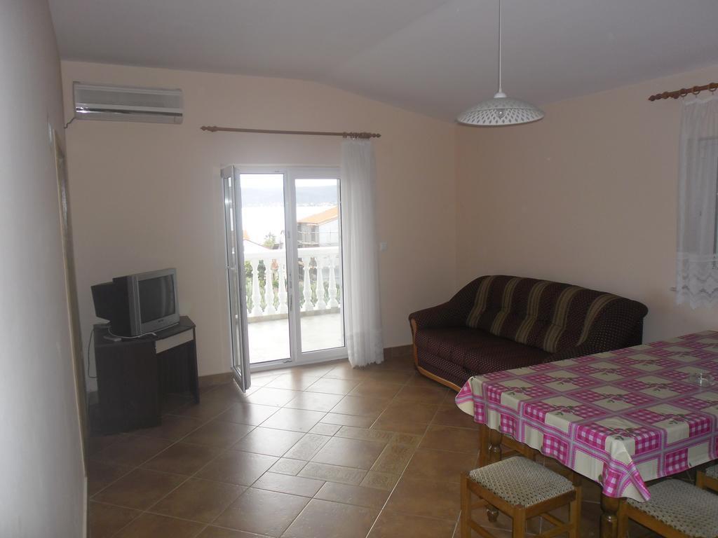 Apartments Golubic Sveti Petar  Δωμάτιο φωτογραφία