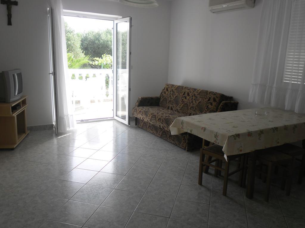 Apartments Golubic Sveti Petar  Δωμάτιο φωτογραφία