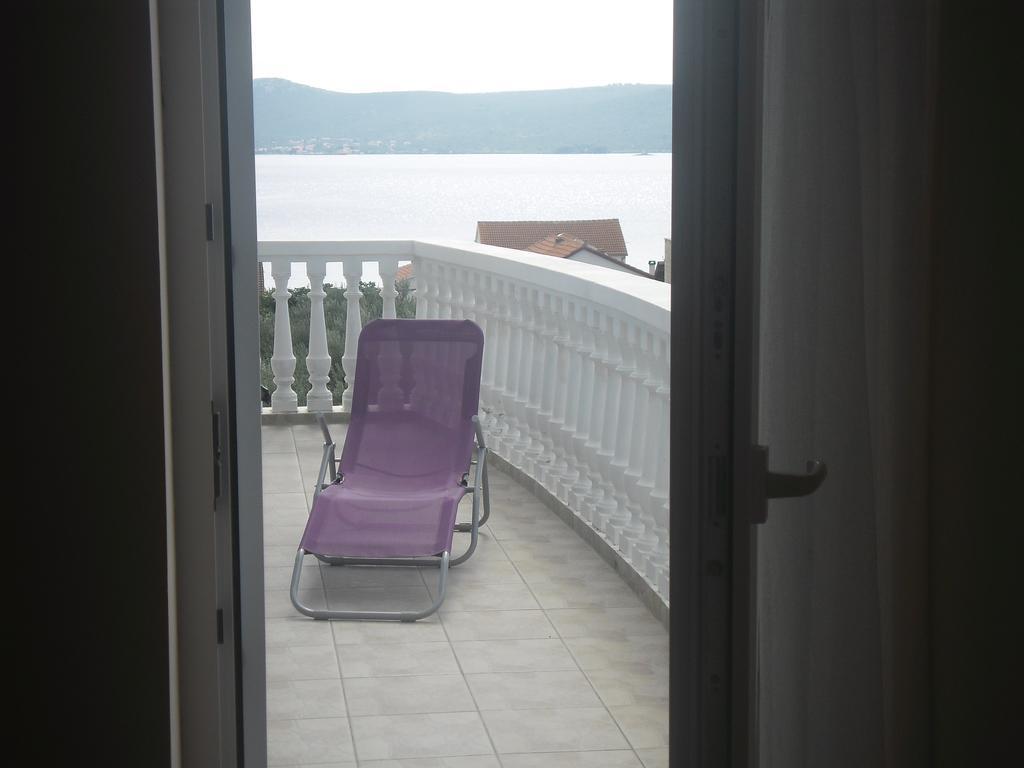 Apartments Golubic Sveti Petar  Δωμάτιο φωτογραφία