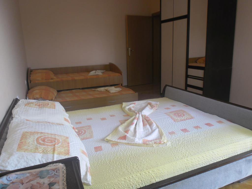 Apartments Golubic Sveti Petar  Δωμάτιο φωτογραφία