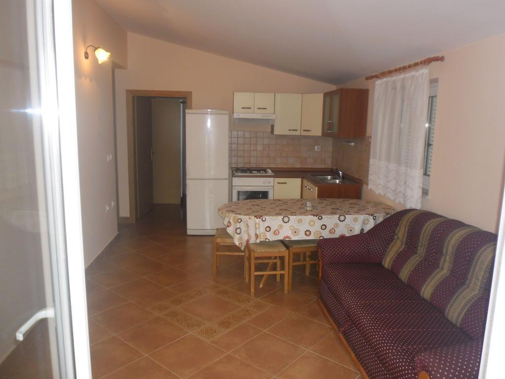 Apartments Golubic Sveti Petar  Δωμάτιο φωτογραφία