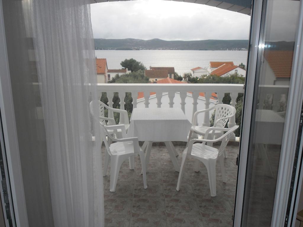 Apartments Golubic Sveti Petar  Εξωτερικό φωτογραφία