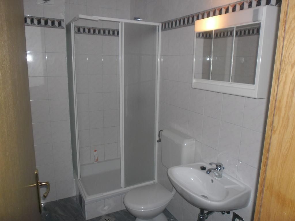 Apartments Golubic Sveti Petar  Δωμάτιο φωτογραφία