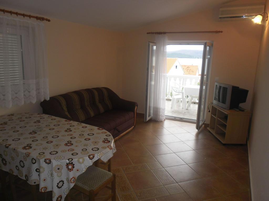 Apartments Golubic Sveti Petar  Δωμάτιο φωτογραφία