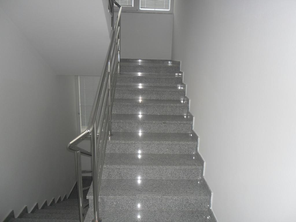 Apartments Golubic Sveti Petar  Εξωτερικό φωτογραφία