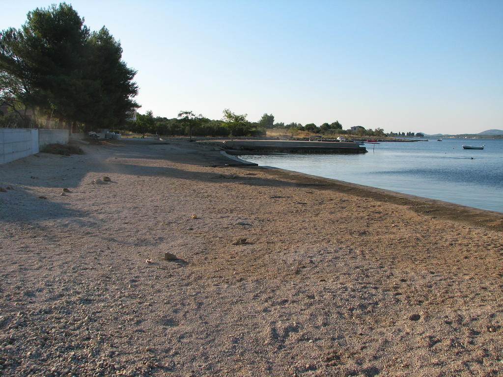 Apartments Golubic Sveti Petar  Εξωτερικό φωτογραφία