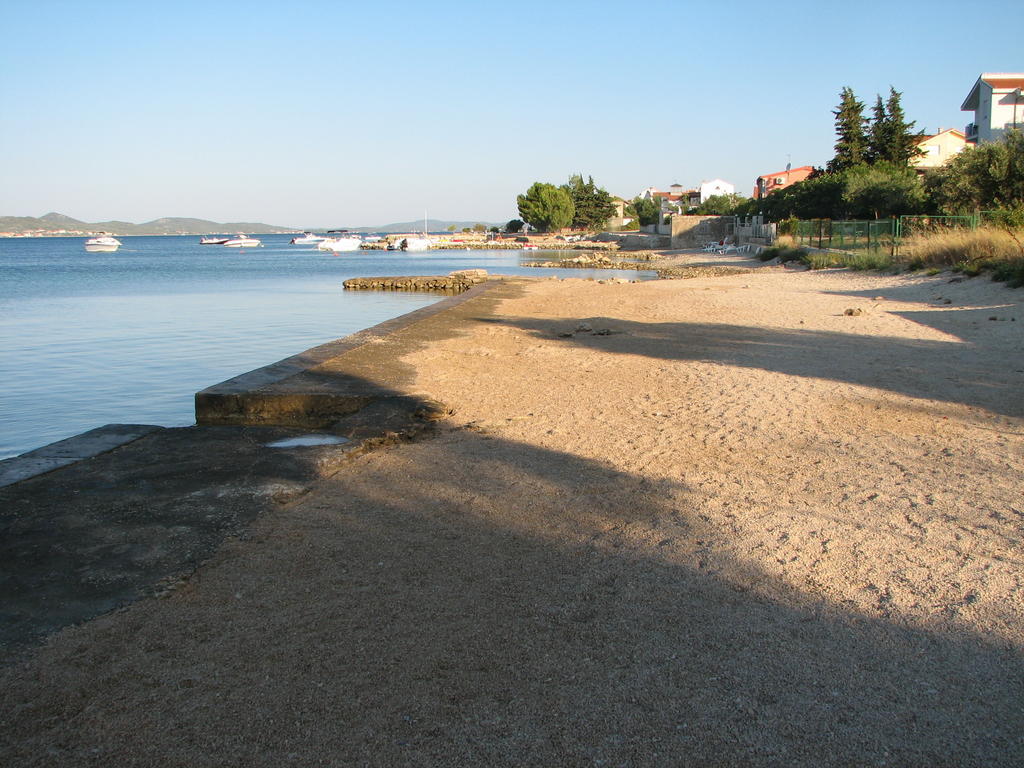 Apartments Golubic Sveti Petar  Εξωτερικό φωτογραφία